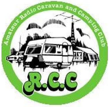 arcc