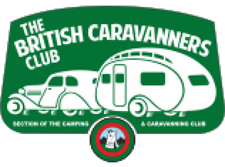 british-caravanners-club