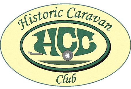 historic-caravan-club