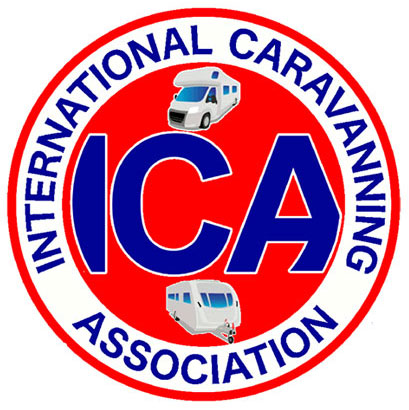 int-caravanning-association