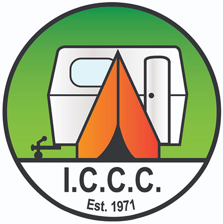 irish-camping-and-caravanning-club